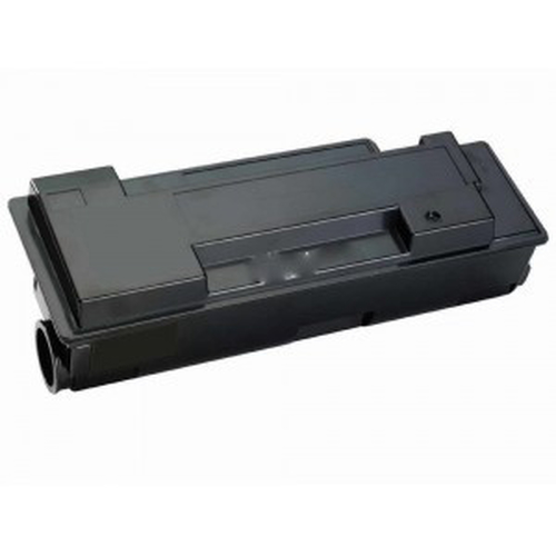 KAT 38878 KYO TK-340 BLACK – Katun