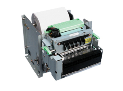 TUP 992-24 NO POWER SUPPLY – STAR MICRONICS