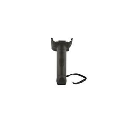 WASP HC1 PISTOL GRIP – Wasp Barcode Technologies