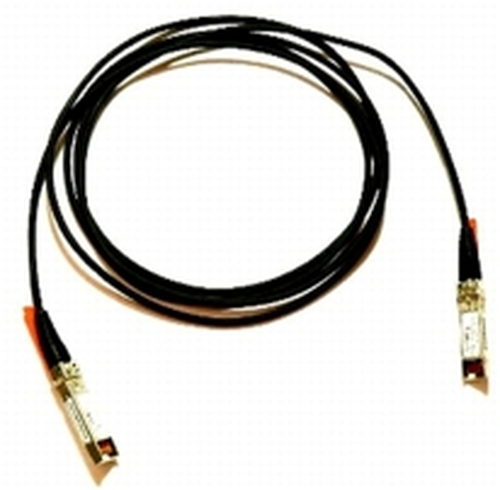 10GBASE-CU SFP+ CABLE 2 METER – Cisco Systems