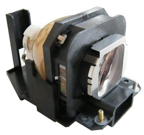 SPARE LAMP F/ MS500/MX501/MW814ST – BenQ