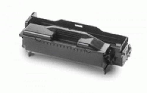 B401 Image Drum 25k – OKI
