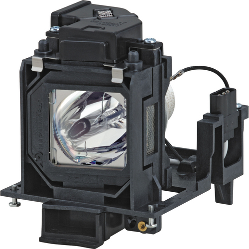 Original Lamp For PANASONIC PT-CW230:PT-CX200 Projector – Panasonic
