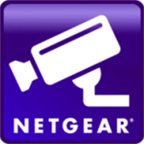 READYNAS SURVEILLANCE LICENSE READYNAS 4 CAMERA LICENSE – Netgear