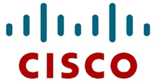 ASA 5500 10 SECURITY CONTEXTS LICENSE – Cisco Systems