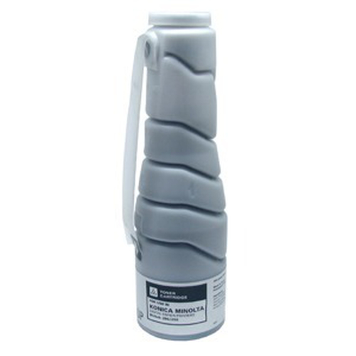 KAT 39429 TN-217 BLACK TONER – Katun