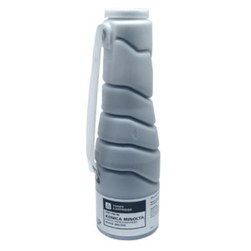 KAT 39434 TN-414 BLACK TONER – Katun