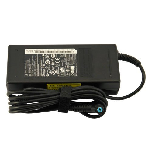 AC ADAPTER 90W 19VDC 4.74A 90~264VAC LF – Acer