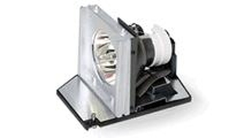 Original Lamp For ACER S5200 Projector – Acer