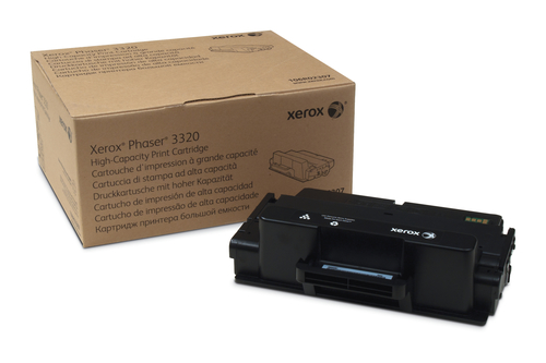PHASER 3320 HIGH CAPACITY IMAGG MODULE (11000 PAGES) – Xerox