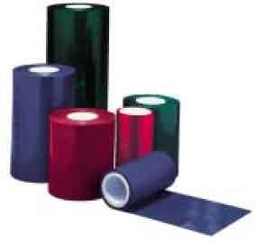 RIBBON 2300 WAX 60MM 450 METERS C-25MM BOX OF 12 – Zebra Technologies
