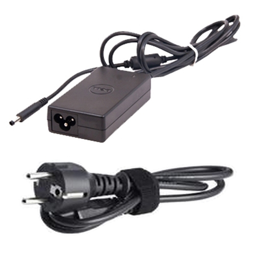 450-18061 power – Dell