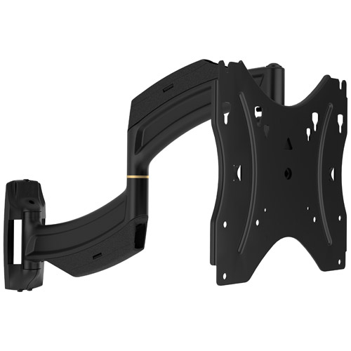 THINSTALL SMALL DUAL ARM SWING – MILESTONE