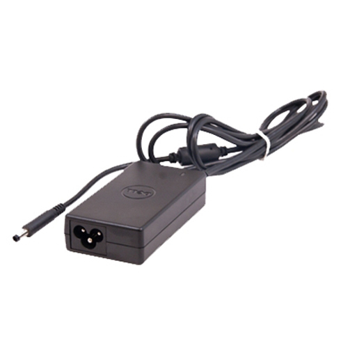Dell AC Adapter - power adapter - 45 Watt – Dell