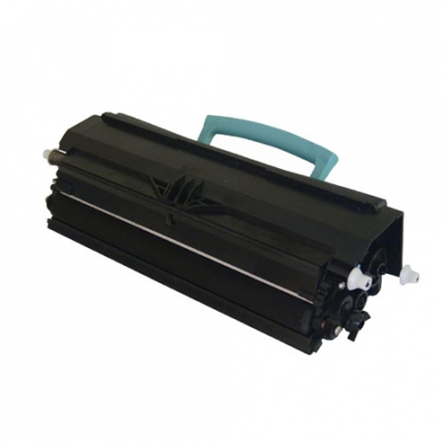 CS748 YELLOW CARTRIDGE – Lexmark International