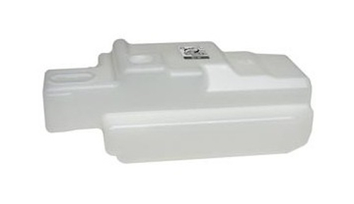 WASTE TONER BOX – Canon