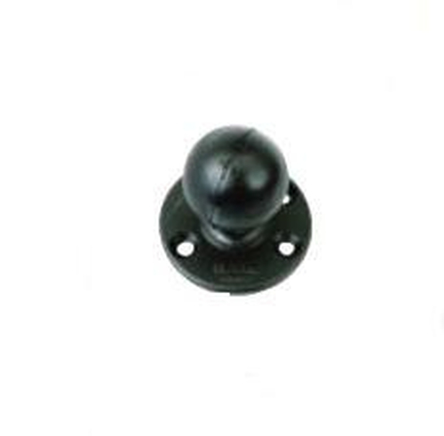 BALL D-SIZE 2.25 ROUND 3.68 BAS – Honeywell