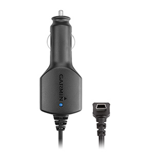 Vehicle Power Cable 12V – Garmin