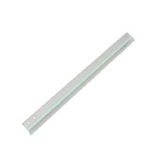 Cleaning Blade DSM725 – Ricoh