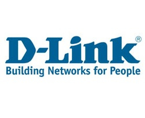 12 AP UPGRADE FOR DWS-3160-24PC – D-Link Systems
