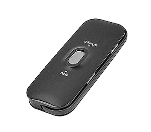 Sync/Charging Hub+Reader Galaxy Tablet – SIIG