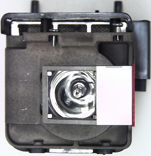 PROJECTOR LAMP – Mitsubishi