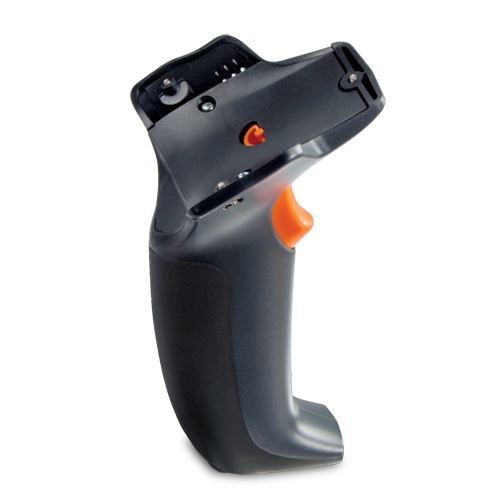 HANDLE KIT SKORPIO – Datalogic