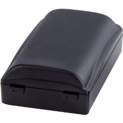 BATTERY SKORPIO X3 HIGHCAPACITY – Datalogic