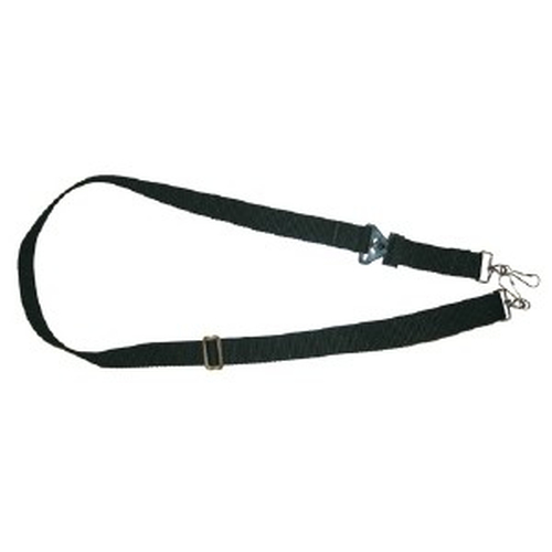 HANDSTRAP SKORPIO – Datalogic