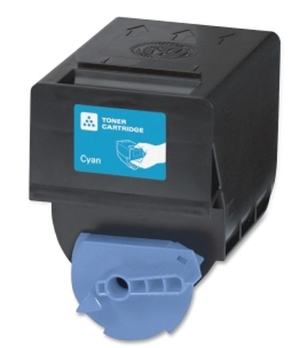 KAT 36791 C2880/3380 CYAN – Katun