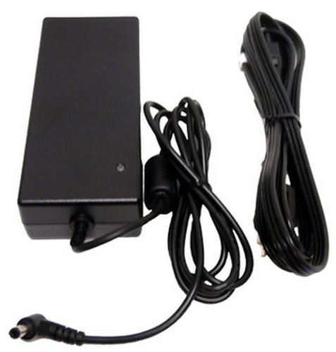 AC Adapter 120W19V(3PIN)BLK – ASUSTeK COMPUTER