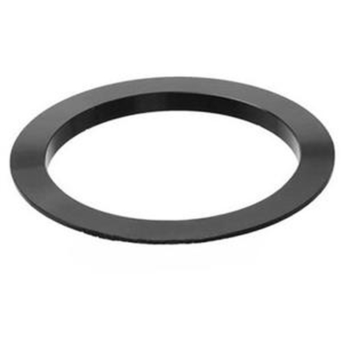 Adapter ring for Cokin L Size (Z-Pro Series) filter holders – Cokin