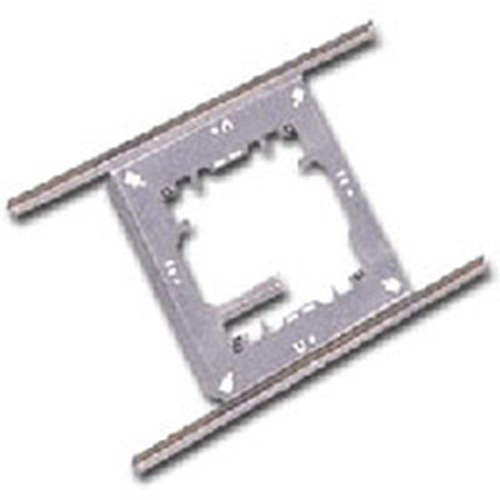 VALCOM V-9914M METAL SPEAKER BRIDGE (8) – Valcom