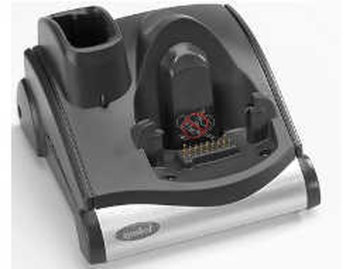 MC90XX 1-SLOT SER/USB CRADLE EXCL PWR CBL NO LE CORD – Zebra Technologies