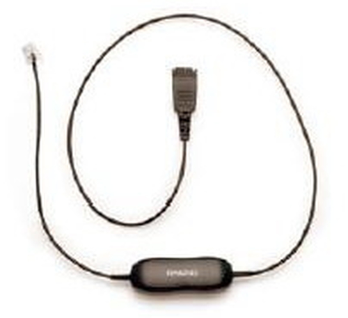connecting cable cord – GN