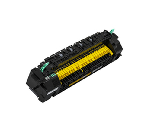 FUSER ASSY (220V) – Epson