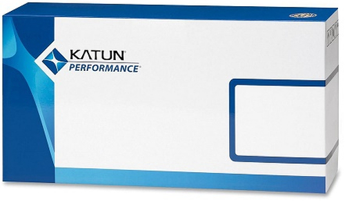 KATUN 43765 RC SP 3500 TNR CTG 6.4K – Katun