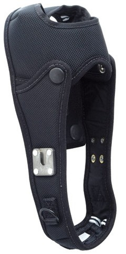 SOFTCASE HEAVY DUTY W/SHOULDER STRAP FOR FALCON X3/X4 – Datalogic