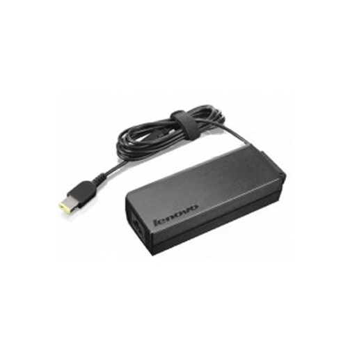 AC-Adapter 90W – Lenovo