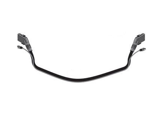 Eaton 1.8m cable 240V EBM – Eaton
