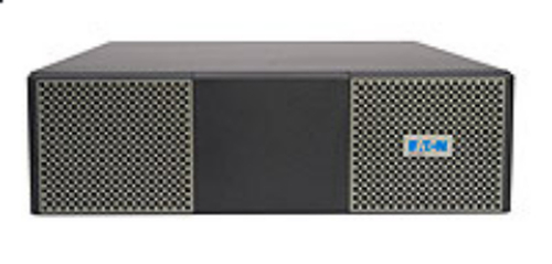 Eaton 9PX EBM 240V 8kVA & 11kVA – Eaton