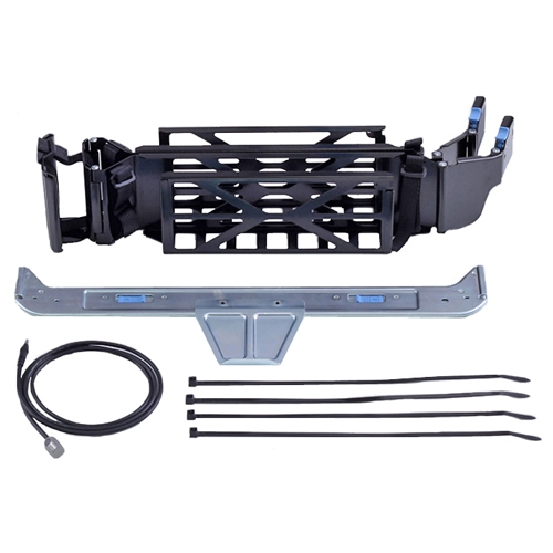 1U CABLE MANAGEMENT ARM CUSKIT – Dell
