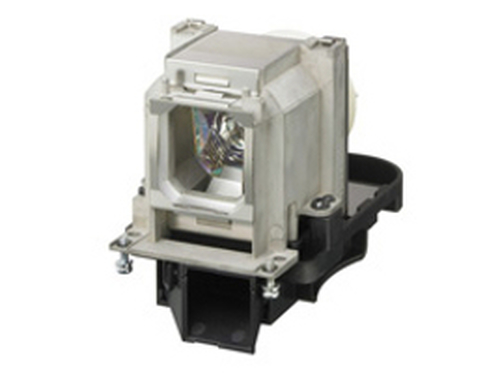 Replacement Lamp for VPL-CW275 – Sony