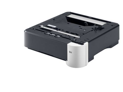 Kyocera PF-320 500 sheet A4/Legal additional paper feeder – Kyocera