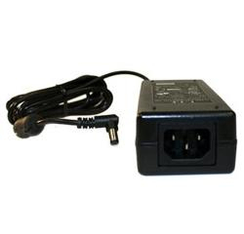 POWER SUPPLY DC/DC FOR 50 150V TRUCKS 60W – Honeywell