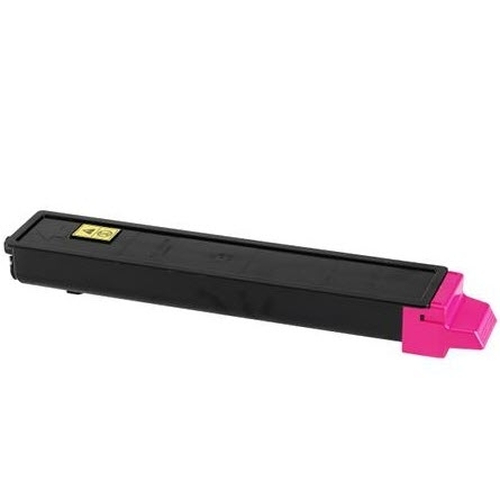 TK-8315M TONER-KIT MAGENTA TASKALFA 2550CI – Kyocera