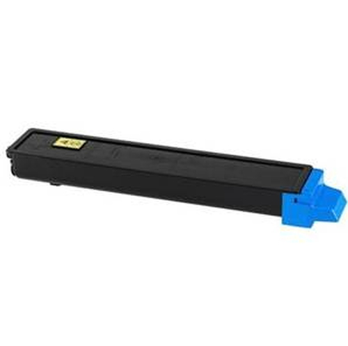 TK-8315C TONER-KIT CYAN TASKALFA 2550CI – Kyocera