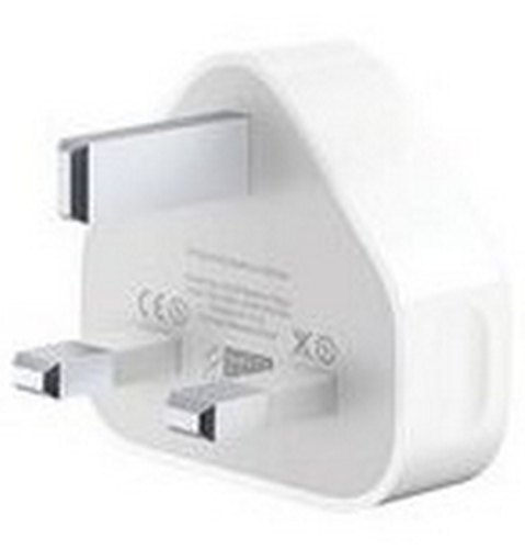AC ADAPTER USB UK – MicroMobile