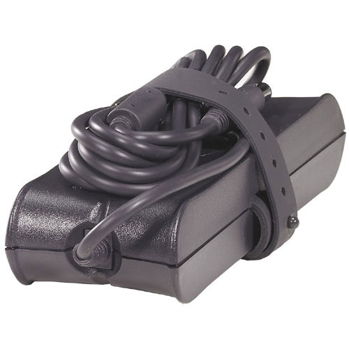 AC Adapter 19.5V 4.62A 90W includes power cable – Dell