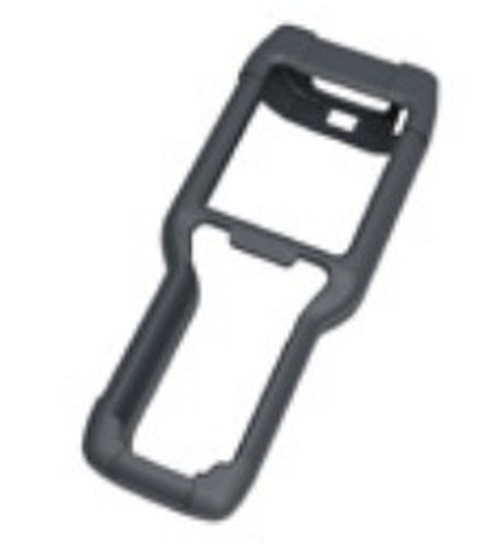 KIT PROTECTION BOOT CK3R – Honeywell